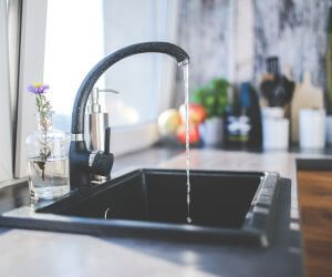 About Septic Pumping Service Seltzer, PA
